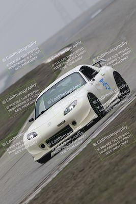 media/Nov-28-2025-Speed SF (Fri) [[b9fcb3577c]]/Red and Gold/Session 3 (Outside GrapevineGold/